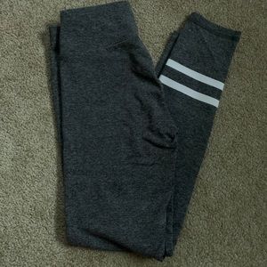 justice girls leggings